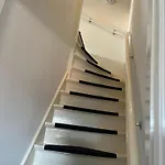 De Holevoet Bed & Breakfast