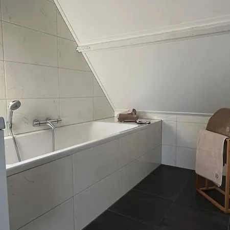 De Holevoet 3* Scherpenzeel (Gelderland)