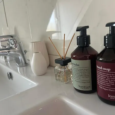 Bed and breakfast De Holevoet *