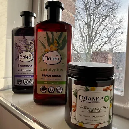 De Holevoet Bed and breakfast