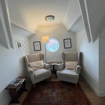 De Holevoet * Scherpenzeel (Gelderland)