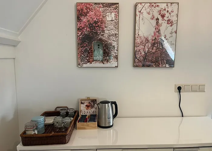 De Holevoet Scherpenzeel (Gelderland)