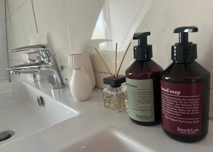 Bed and breakfast De Holevoet *