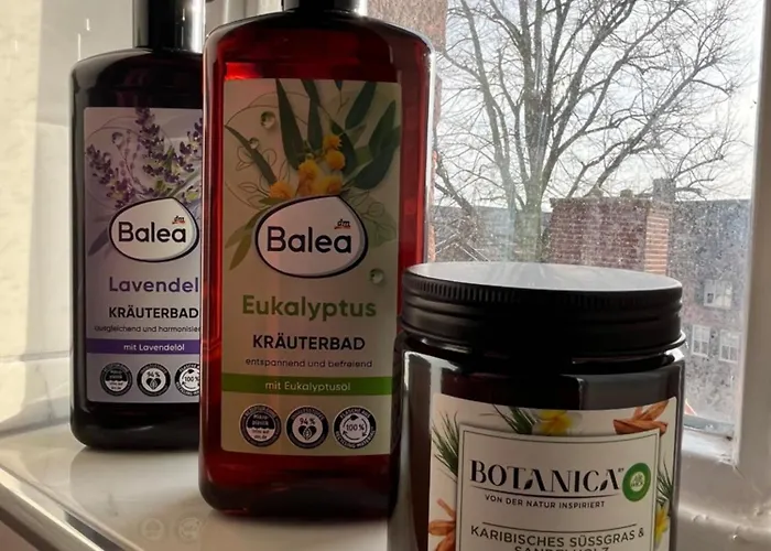 De Holevoet Bed and breakfast