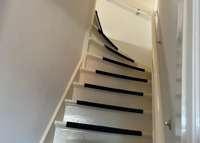 De Holevoet Bed and breakfast